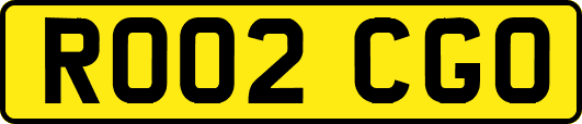 RO02CGO