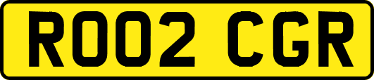 RO02CGR
