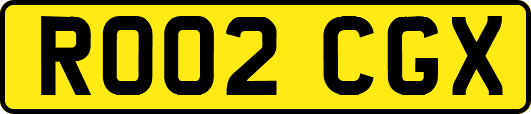 RO02CGX