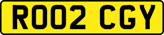 RO02CGY
