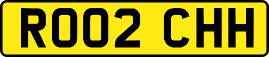 RO02CHH