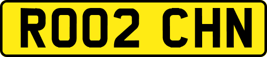 RO02CHN