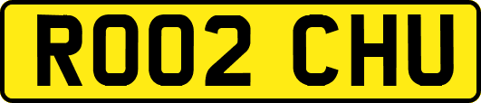 RO02CHU