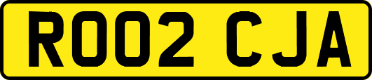 RO02CJA