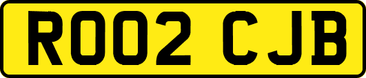 RO02CJB