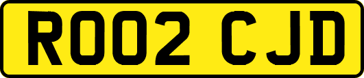 RO02CJD