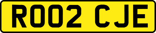 RO02CJE