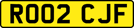 RO02CJF