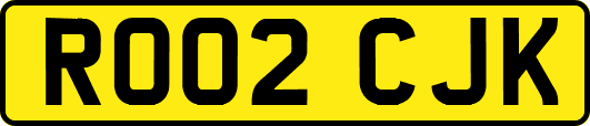 RO02CJK
