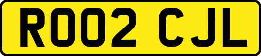 RO02CJL
