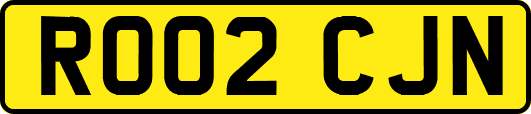 RO02CJN