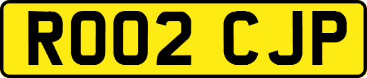RO02CJP