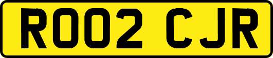 RO02CJR