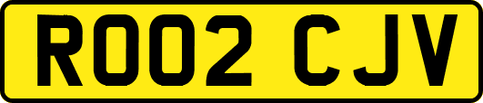 RO02CJV