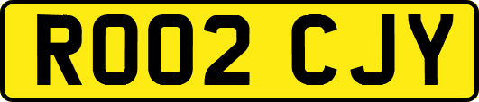 RO02CJY