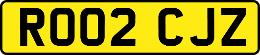 RO02CJZ