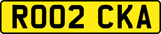 RO02CKA