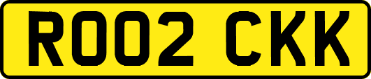 RO02CKK