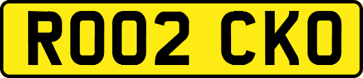 RO02CKO