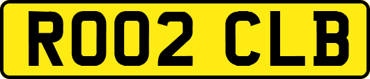 RO02CLB