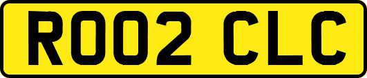 RO02CLC