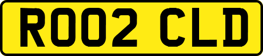 RO02CLD