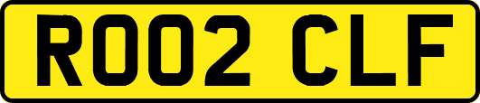 RO02CLF