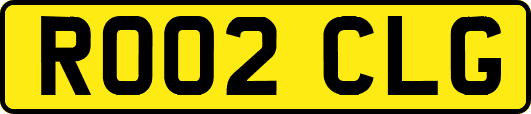 RO02CLG
