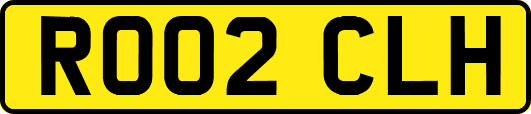 RO02CLH