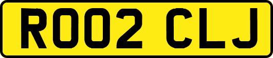 RO02CLJ