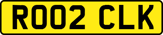 RO02CLK