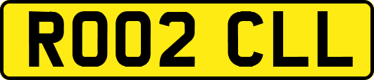 RO02CLL