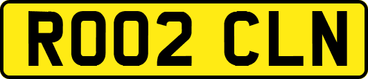 RO02CLN