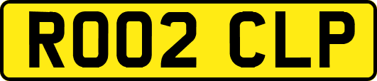 RO02CLP