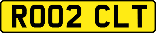 RO02CLT