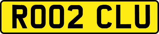 RO02CLU