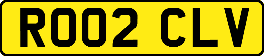 RO02CLV