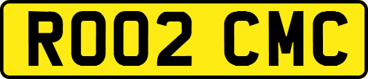 RO02CMC
