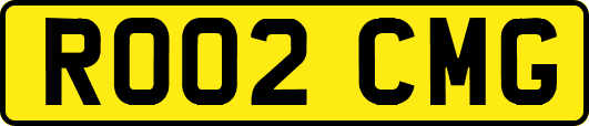 RO02CMG