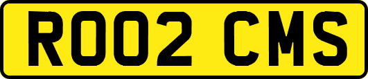 RO02CMS