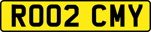 RO02CMY