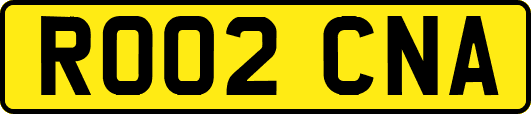 RO02CNA