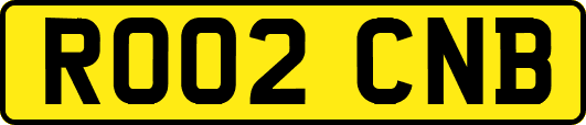 RO02CNB