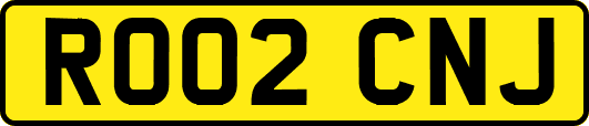 RO02CNJ