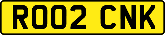 RO02CNK