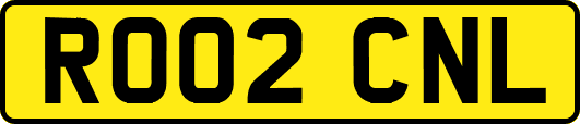 RO02CNL