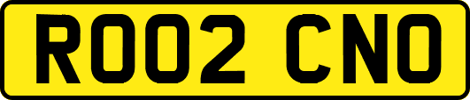 RO02CNO
