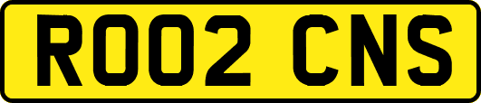 RO02CNS