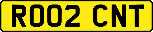 RO02CNT