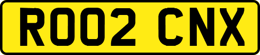RO02CNX